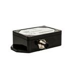 Simarine NMEA 2000 Module SN01 SiCOM, Watersport en Boten, Ophalen of Verzenden, Nieuw