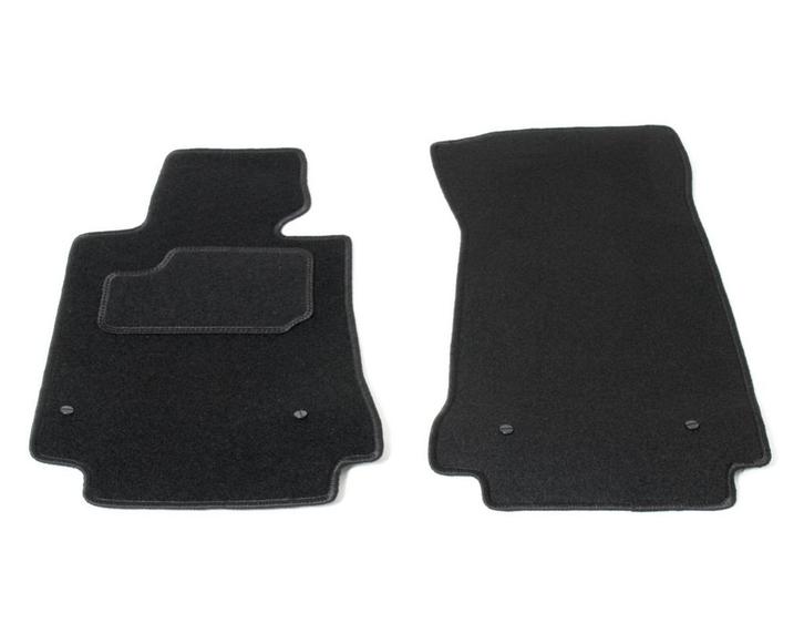 Automatten op maat - BMW Z3 E36 Roadster 1995-2002 - stof, Auto-onderdelen, Interieur en Bekleding, Nieuw, Verzenden