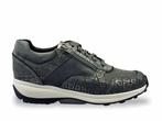 -18% Xsensible  Xsensible 30110.2 wijdte g  maat 42, Kleding | Dames, Schoenen, Verzenden, Nieuw