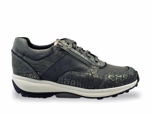 -18% Xsensible  Xsensible 30110.2 wijdte g  maat 42, Kleding | Dames, Schoenen, Nieuw, Verzenden