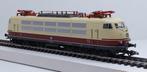 Märklin H0 - 39579 - Modeltrein locomotief (1) - MHI, Hobby en Vrije tijd, Nieuw