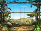 Treasures of the Serengeti (PC Game nieuw), Ophalen of Verzenden, Nieuw