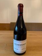 2009 Domaine de la Romanée-Conti Échézeaux - Échezeaux Grand, Nieuw