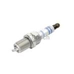 BOSCH 0242236564 bougie AUDI OPEL VW AUDI A4 B6,B7,Avant..., Auto-onderdelen, Nieuw, Ophalen of Verzenden