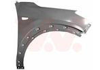 SPATBORD VOOR HYUNDAI TUCSON 2015-2020 66321D3050, Ophalen of Verzenden, Nieuw