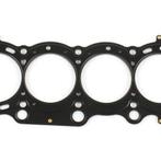 Cometic Toyota 3S-GE/3S-GTE 94-99 Gen 3 87mm Bore .040 inch, Ophalen of Verzenden, Nieuw