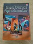 3 DVD Box - Irisch Dance Spectacular