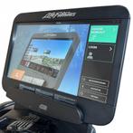 Life Fitness crosstrainer 95X Discover SE, Verzenden, Nieuw, Overige typen