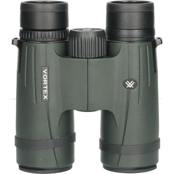Tweedehands Vortex Viper HD - 8x42 CM4797 beschikbaar voor biedingen