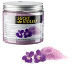 Sosa Viooltjes Suiker 450g**, Hobby en Vrije tijd, Verzenden, Nieuw