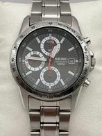 Seiko - Chronograph - Zonder Minimumprijs - 7T92-ODWO -