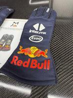 Red Bull - Formule 1 - Max Verstappen - 2024 - Race, Nieuw