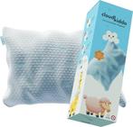 Cloudkiddo Kinderkussen, Verzenden, Nieuw