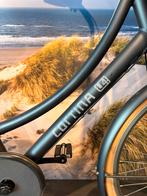 Super nette Cortina U4 transport fiets - 3 versnellingen, Fietsen en Brommers, Fietsen | Dames | Damesfietsen, Versnellingen, 56 cm of meer