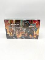 Magic The Gathering Booster box - Lord of the rings - Tales, Hobby en Vrije tijd, Verzamelkaartspellen | Magic the Gathering, Nieuw