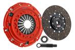Action Clutch 02-06 Acura RSX Type S 2.0L (K20A2) Stage 1, Ophalen of Verzenden, Nieuw