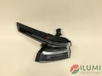 NISSAN QASHQAI J12 24- LIFT ACHTERLICHT LINKS FULL LED EU., Verzenden, Gebruikt, Nissan