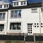 Ruime eengezinswoning met tuin en 4 slaapkamers, 50 m² of meer, Overige regio's