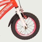 BikeFlip kinderfiets 12 inch, Ophalen of Verzenden, Gebruikt, BikeFlip