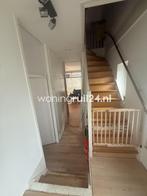 Woningruil - Talbotstraat 165 - 4 kamers en Amsterdam, Amsterdam