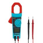 Autool DM600 Stroomtang, Auto diversen, Autogereedschap, Verzenden, Nieuw