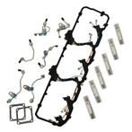 BD Diesel 06-07 Dodge Cummins Commonn Rail 5.9L Injector, Ophalen of Verzenden