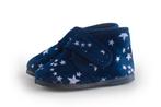 Shoesme Pantoffels in maat 27 Blauw | 10% extra korting, Verzenden, Jongen of Meisje, Schoenen, Zo goed als nieuw