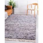 Myflair Möbel & Accessoires Hoogpolig vloerkleed Top, Huis en Inrichting, Stoffering | Tapijten en Kleden, Verzenden, Nieuw