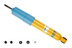 Bilstein B6 4600 Schokdemper | Suzuki |  JIMNY SIERRA Terrei, Verzenden, Nieuw