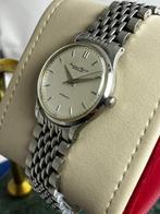 IWC - Automatic Dress Watch-IWC Calibre 852 - Heren -, Sieraden, Tassen en Uiterlijk, Horloges | Heren, Nieuw
