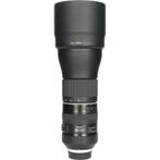 Tamron SP 150-600mm f/5.0-6.3 Di VC USD G2 Nikon CM4563, Audio, Tv en Foto, Fotografie | Lenzen en Objectieven, Ophalen of Verzenden