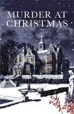 Murder at Christmas 9781788163392 Various, Verzenden, Zo goed als nieuw, Various