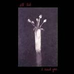 cd - Ill Lit - I Need You, Verzenden, Zo goed als nieuw