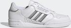 adidas Continental 80 Stripes - maat 39 1/3 - W Dames, Verzenden, Nieuw
