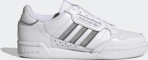 adidas Continental 80 Stripes - maat 39 1/3 - W Dames, Kleding | Dames, Schoenen, Verzenden