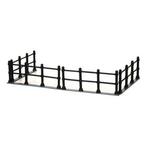 Kerstdorp accessoire | Lemax | Canal Fence | General, Diversen, Kerst, Verzenden, Nieuw