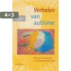 Verhalen van autisme 9789023243694, Boeken, Verzenden, Gelezen