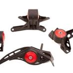 Innovative 10-15 Lotus Evora 2GR-FE/2GR-FZE Black Steel, Ophalen of Verzenden, Nieuw