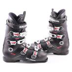 41 42 43 44 45 46 skischoenen SALOMON SELECT WIDE R80 2024,, Gebruikt, Verzenden, Schoenen, Salomon