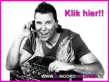 Dj verjaardag bruiloft voor feest trouwerij betaalbare huren beschikbaar voor biedingen