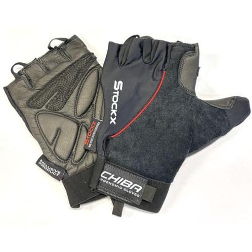 Stockx Argon (meerdere kleuren), Kleding | Heren, Mutsen, Sjaals en Handschoenen, Handschoenen, Nieuw, Overige maten, Verzenden