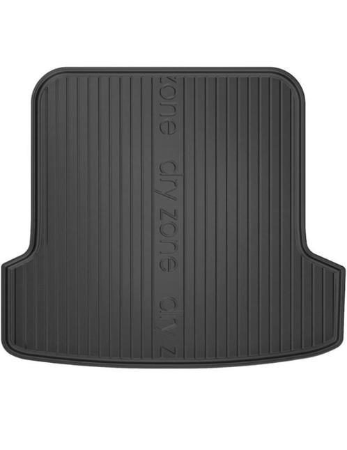 All Weather kofferbakmat Kia EV9 (3e rij ingeklapt) 2023-hed, Auto diversen, Automatten, Nieuw, Ophalen of Verzenden