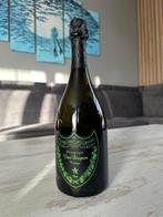 2013 Dom Pérignon, Luminous - Champagne Brut - 1 Fles (0,75, Verzamelen, Nieuw