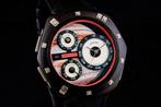 Hamilton - American Classic Jupiter Titanium Limited Edition, Sieraden, Tassen en Uiterlijk, Horloges | Heren, Nieuw