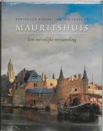 Koninklijk Kabinet Van Schilderijen Mauritshuis, Verzenden, Gelezen, Peter van der Ploeg