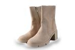Tango enkellaarzen in maat 38 Beige | 15% korting, Kleding | Dames, Schoenen, Tango, Verzenden, Beige, Lage of Enkellaarzen