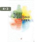 Jaar Getijden Boek 9789025952747, Boeken, Verzenden, Gelezen