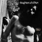 cd - Daughters Of Albion - Daughters Of Albion, Verzenden, Zo goed als nieuw