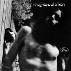 cd - Daughters Of Albion - Daughters Of Albion, Cd's en Dvd's, Cd's | Overige Cd's, Zo goed als nieuw, Verzenden
