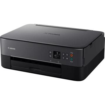 Canon Printer Pixma TS5350i beschikbaar voor biedingen